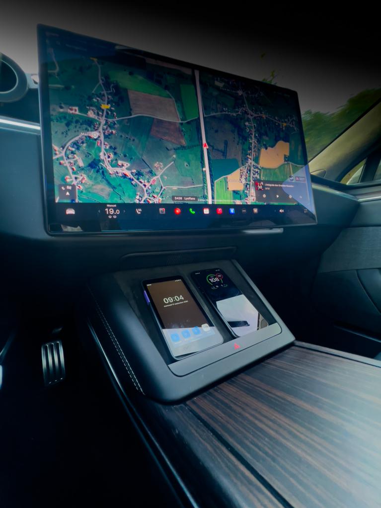 VTC BELFORT TGV MONTBELIARD